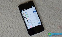 苹果iOS9系统五大亮点 是否值得升级ios9