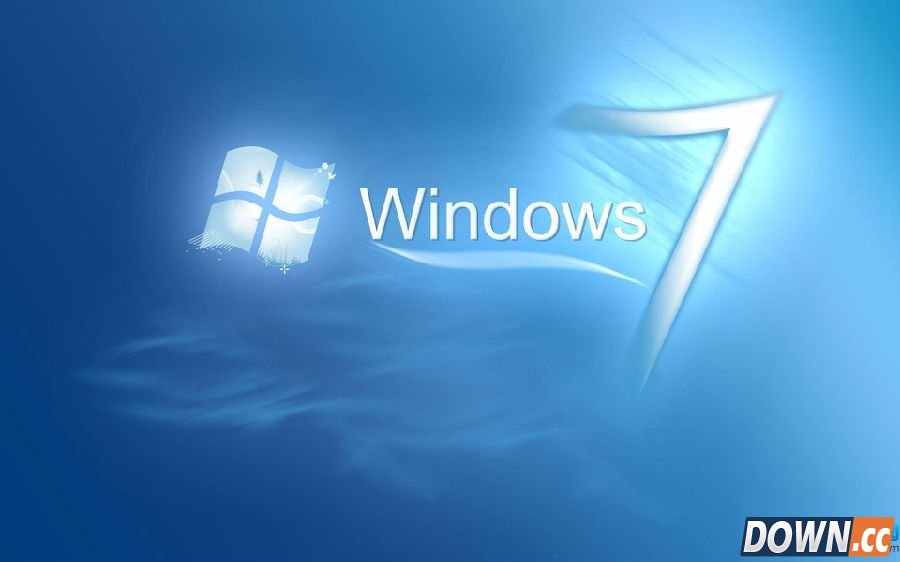笔记本重装Win7系统后无法进入ubuntu怎么办