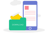 小木虫怎么领取金币 小木虫领金币教程