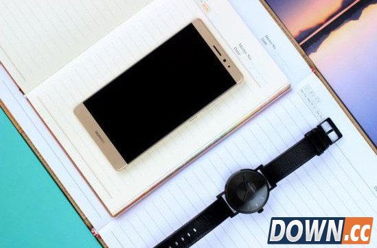 华为mate s上手体验测评