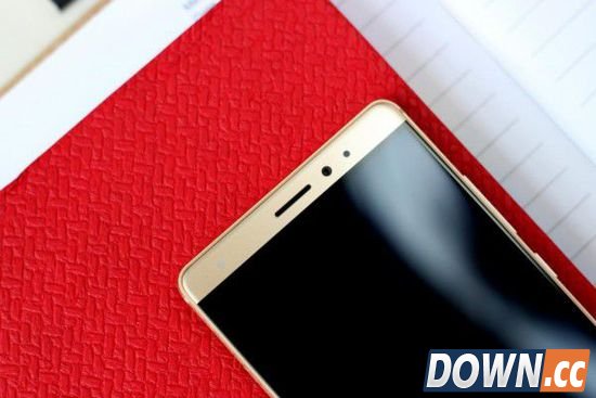 华为mate s上手体验测评