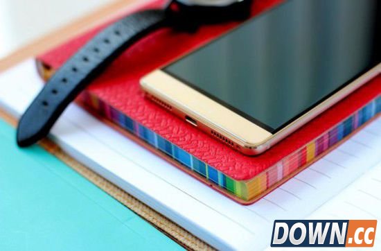 华为mate s上手体验测评