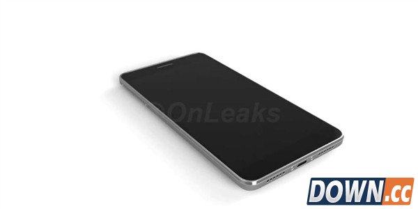 华为荣耀7 plus上市时间