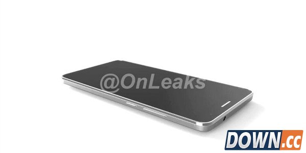 华为荣耀7 plus上市时间