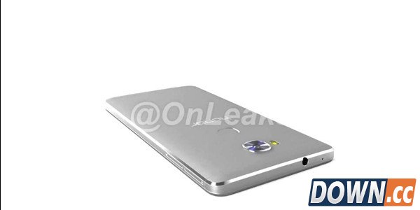 华为荣耀7 plus上市时间