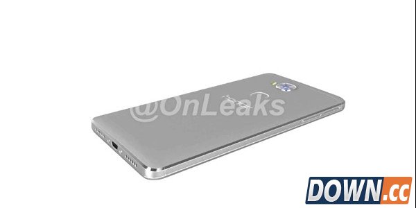 华为荣耀7 plus上市时间