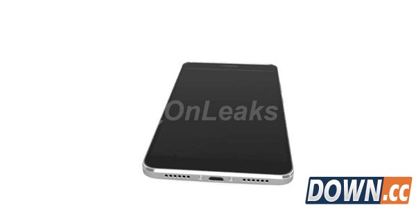 华为荣耀7 plus上市时间