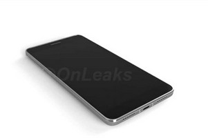 华为荣耀7 plus什么时候上市 华为荣耀7 Plus图片曝光