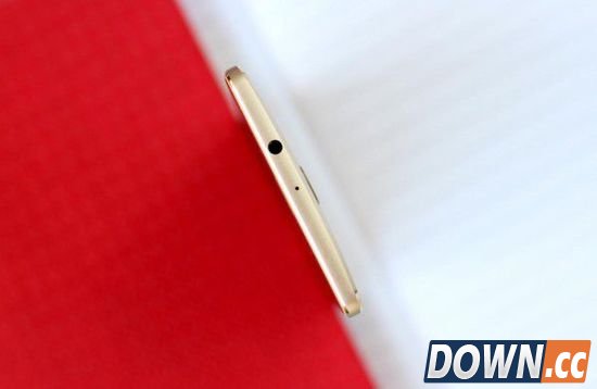 华为mate s上手体验测评