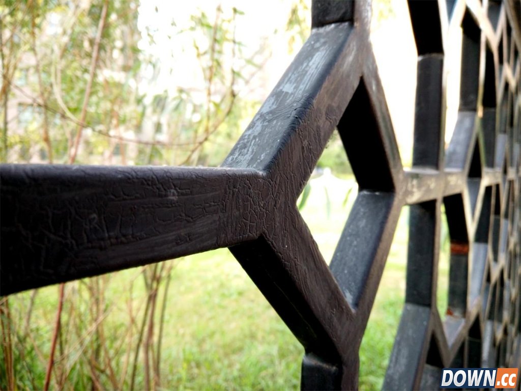 华为mate s上手体验测评