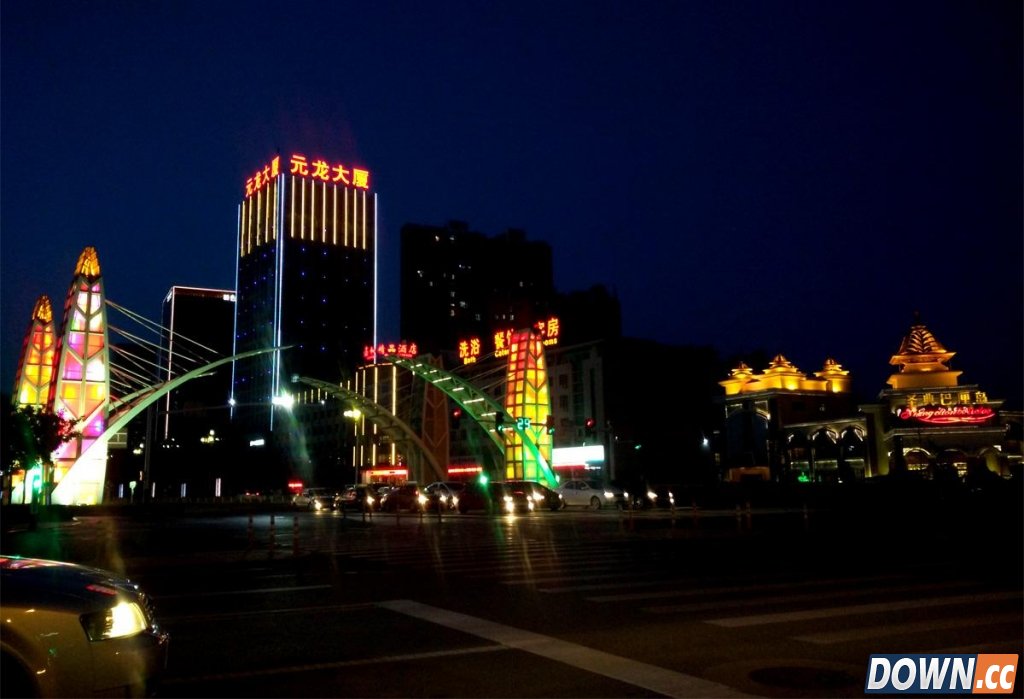 华为mate s上手体验测评