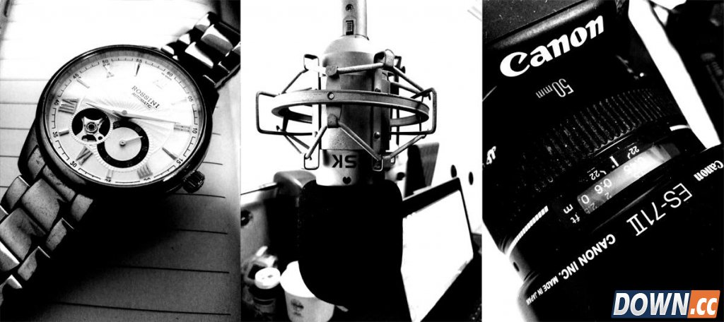 华为mate s上手体验测评