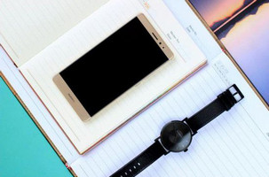 华为mate s手机怎么样 华为mate s测评