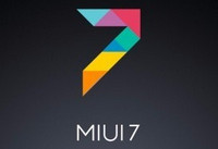 miui7怎么打开usb调试  miui7打开usb调试方法