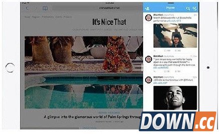 ios9有哪些新功能