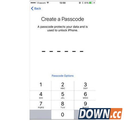 ios9有哪些新功能