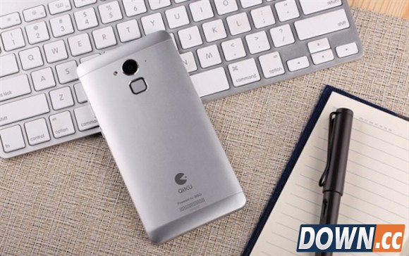 360奇酷手机以旧换新划算么