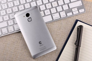 360奇酷手机怎么以旧换新  360奇酷手机以旧换新划算么