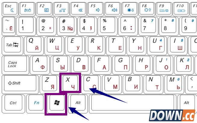 win10睡眠唤醒怎么取消密码