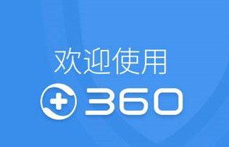 360OS怎么用 360奇酷手机青春版实用技巧