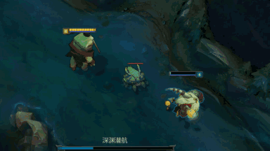 lol2015年bug年终盘点