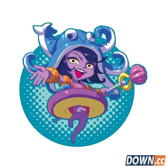 LOL正式加入肯德基豪华套餐组合，超萌主题闪卡亮相！