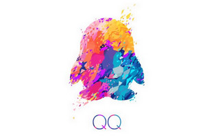 手机QQ怎么收钱 手机QQ收钱教程