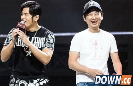 熊猫TV王思聪签下Angelababy!斗鱼恐慌要卖掉自己?