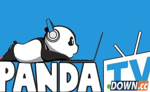 熊猫TV王思聪签下Angelababy!斗鱼恐慌要卖掉自己?