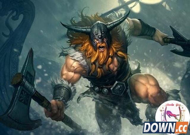 LOL打野必须学会的7大骗人技巧！