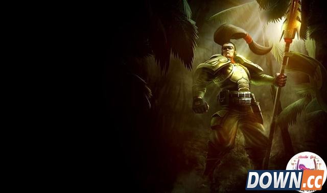 LOL打野必须学会的7大骗人技巧！