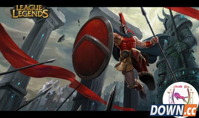 LOL下路组合食物链分析：哪个辅助克ADC？