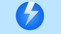 感染XcodeGhost病毒的应用有哪些 中招app汇总