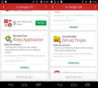 GhostPush肆虐安卓非Google官方应用商店