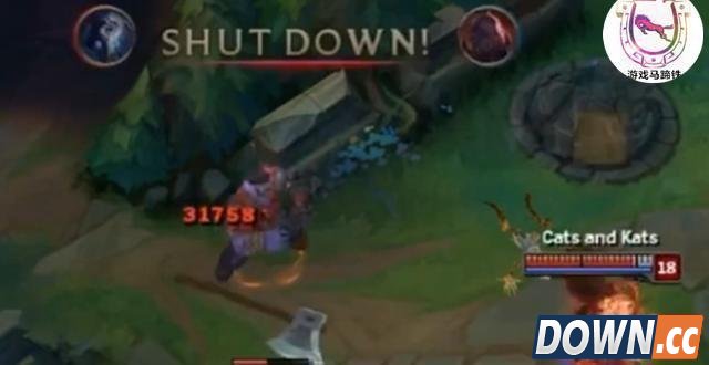 造成千钰推迟上线的bug是什么