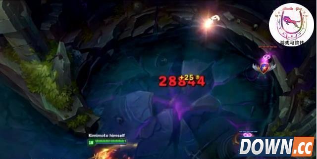 造成千钰推迟上线的bug是什么