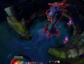 造成千钰推迟上线的bug是什么