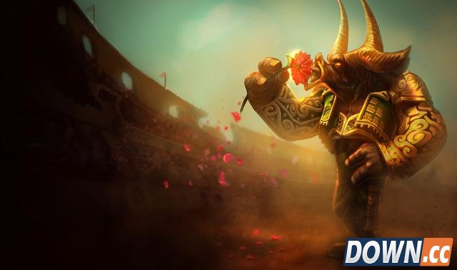 lol辅助英雄推荐