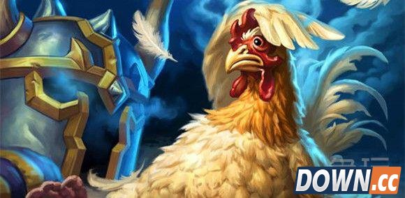 炉石传说新手攻略