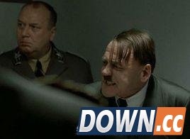 炉石传说新手攻略