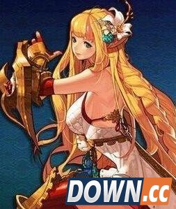 DNF精灵骑士86级刷图加点推荐