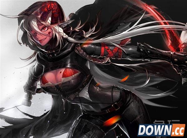 DNF影舞者武器盘点推荐