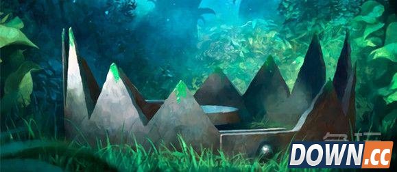 冠军的试炼新卡点评 十张猎人新卡实战分析