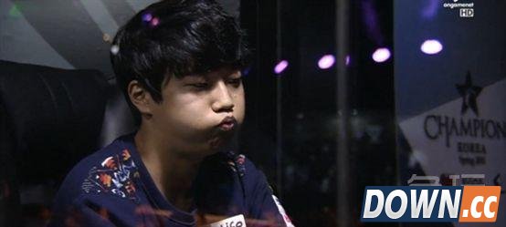 lol SSUMDAY石头人墨菲特教学