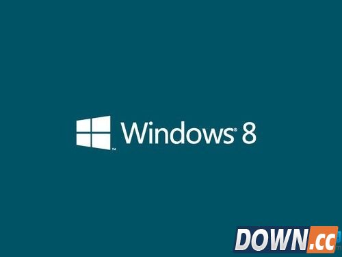 如何用电话激活Win8系统