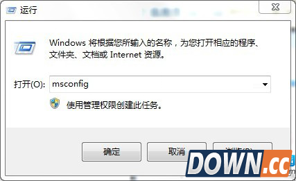 如何卸载双系统