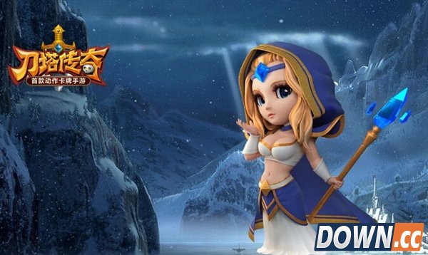 dota起诉刀塔传奇名字侵权