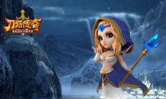 刀塔传奇遭dota起诉索赔3100万