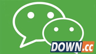 微信智慧景区怎么玩