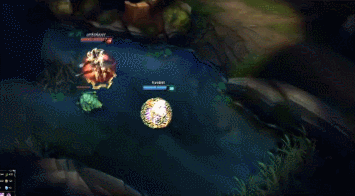 lol波比出装推荐